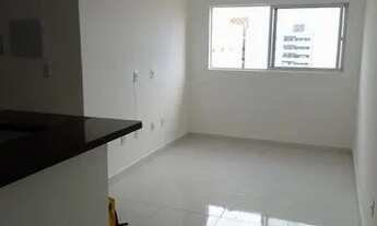 Imagem 3: Apartamento para alugar