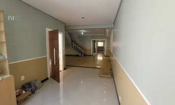 Imagem 5: Venda Casa Belém 265m² 4 quartos sendo 3 suítes R$900.000,00