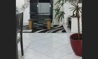 Imagem 2: Cobertura em Guaranhuns - Vila Velha, ES