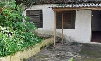 Imagem 4: São Paulo - Loteamento/Condomínio - Vila Guilherme