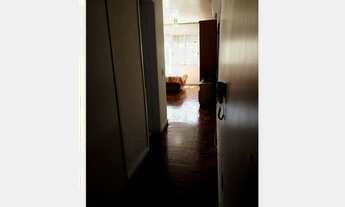 Imagem 5: Apartamento com 1 Dormitorio(s) localizado(a) no bairro Centro Histórico em Porto Alegre