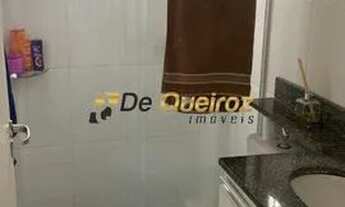 Imagem 2: EDUARDO . APARTAMENTO EM SÃO PAULO NA ZONA SUL, LOCALIZADA NO SOCORRO