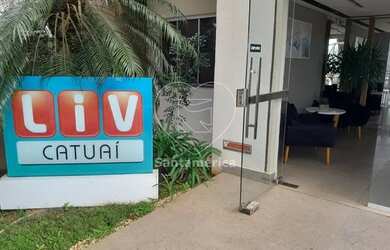 Imagem 2: LONDRINA - Padrão - Terra Bonita