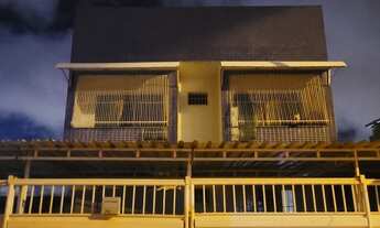 Imagem 3: Apartamento Apartamento com 2 dormitórios