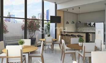 Imagem 7: CURITIBA - Studio - Centro