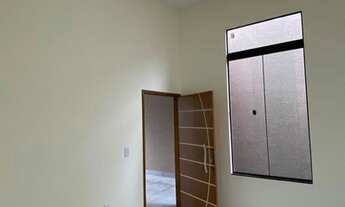 Imagem 3: CASA A VENDA Casa com 2 dormitórios