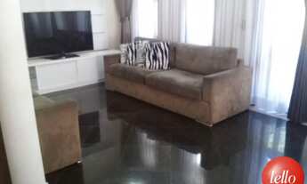 Imagem 4: São Paulo - Casa Padrão - Carrão