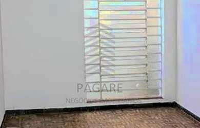 Imagem 7: Casa - Parque São Quirino - Campinas