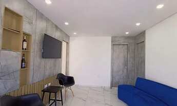 Imagem 7: Cobertura na Aviação