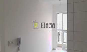 Imagem 5: Apartamento a Venda na Vila Andrade