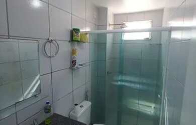 Imagem 5: Aluga-se apartamento mobiliado cohama