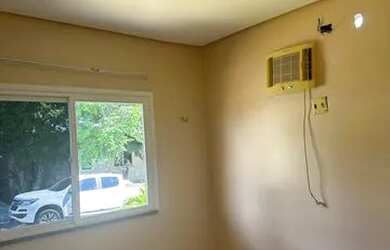 Imagem 2: Casa 3 quartos em condomínio Amazon Village