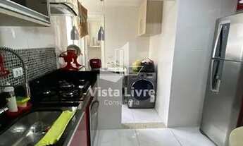 Imagem 6: Apartamento à venda, Vila Hulda, Guarulhos, SP