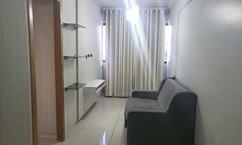 Imagem 3: Linda Kit Para Locação Na 704/705 Norte