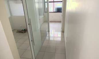 Imagem 2: SALA COMERCIAL REGIÃO CENTRAL