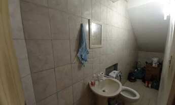 Imagem 4: Sobrado com 3 dorms, Jardim Celeste, São Paulo - R$ 380 mil, Cod: 4281