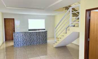 Imagem 2: Casa pra alugar Casa com 2 dormitórios