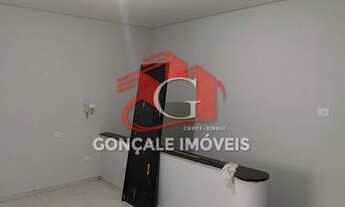 Imagem 4: São Paulo - Casa Padrão - Carandiru