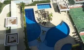 Imagem 2: Altos da Farol - 3/4 - Reformado