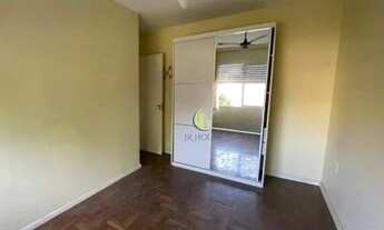 Imagem 6: EXCELENTE APARTAMENTO