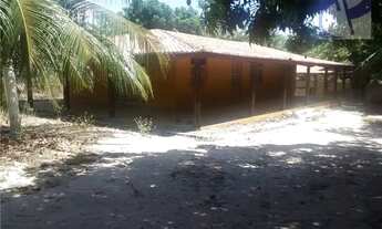 Imagem 2: Casa residencial à venda, Coaçu, Eusébio