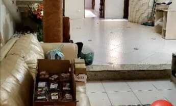 Imagem 2: São Paulo - Casa Comercial - Ipiranga