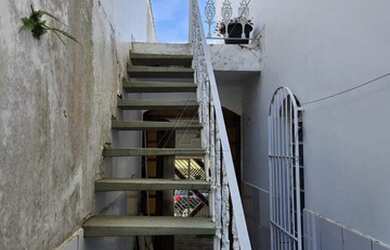 Imagem 7: Sobrado com 3 dorms, Vila Sônia, São Paulo - R$ 830 mil, Cod: 4647