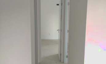 Imagem 3: Apartamento compacto em excelente localização no Meireles