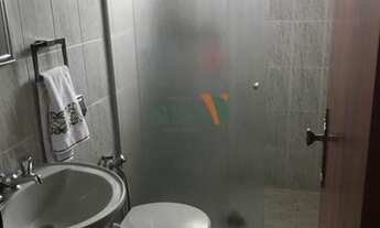 Imagem 5: JACAREÍ - Casa Padrão - CENTRO