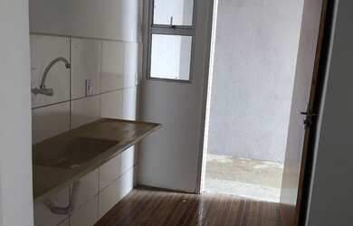 Imagem 4: Casa Aluguel Casa em condomínio com 3 dormitórios