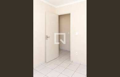 Imagem 6: Apartamento para Aluguel - Vila Nova Bonsucesson, 2 Quartos, 53 m2