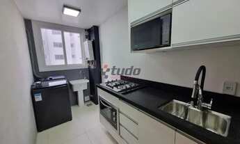 Imagem 4: Novo Hamburgo - Apartamento Padrão - Rondônia