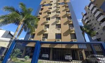 Imagem 1: Apartamento em Vila Ipiranga