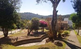 Imagem 3: Terreno para Venda - 0m², 0 dormitórios, Vila Nova