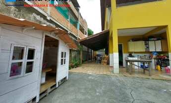 Imagem 2: Casa 6 quartos em Ataíde