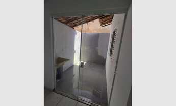 Imagem: CASA, BEM LOCALIZADA, PRÓXIMA AO CENTRO