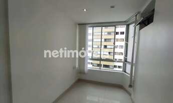 Imagem: Locação Apartamento 2 quartos Jardim Apipema