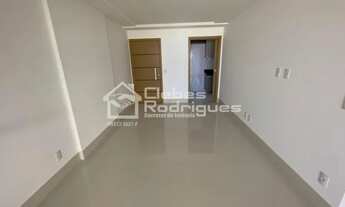 Imagem 4: Apartamento 2 Quartos Lazer Completo a Venda, na Praia do Morro - Guarapari - ES