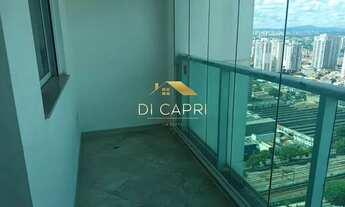 Imagem 7: Apartamento Studio para Locação - Tatuape