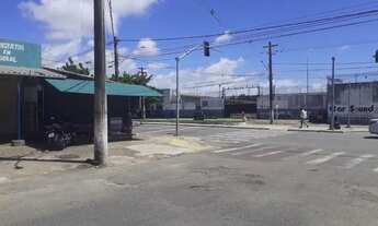 Imagem 2: Vendo borracharia completa com ponto comercial alugado