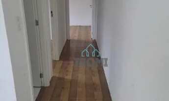 Imagem 7: Condomínio Mirante do Barreiro - Casa com 2 dormitórios à venda, 56 m² por R$ 190.000 - Ba