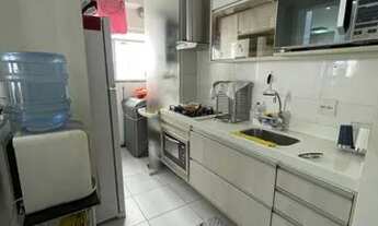 Imagem 7: Spazio Acqua 54541 !