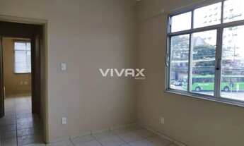 Imagem 6: Méier Apartamento com 3 dormitórios