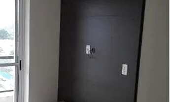 Imagem 2: Apartamento para locação no condomínio Choice Vale