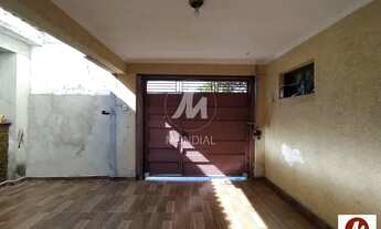 Imagem 6: Casa (térrea na rua) 2 dormitórios, cozinha planejada