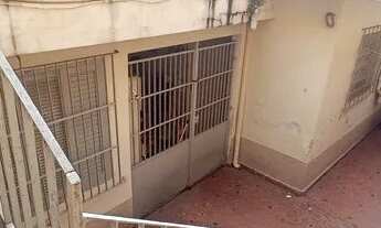 Imagem 5: Casa á venda 2 quartos, Jardim Danfer, SP - R$ 450 mil