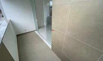 Imagem 7: BELO HORIZONTE - Apartamento Padrão - Planalto