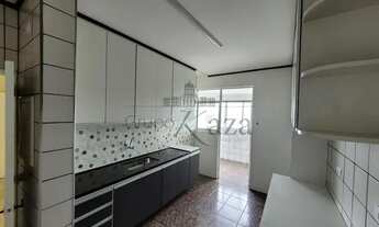 Imagem 3: Jacarei - Apartamento Padrão - Centro