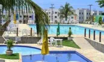 Imagem 3: Venda Apartamento no Residencial Marina Clube