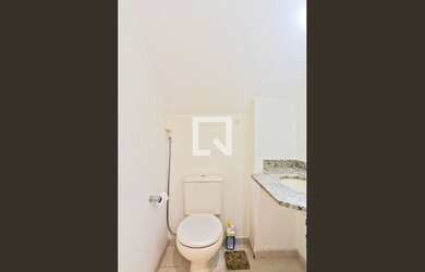 Imagem 7: Casa de Condomínio para Aluguel - Vila Pirituba, 2 Quartos, 82 m2